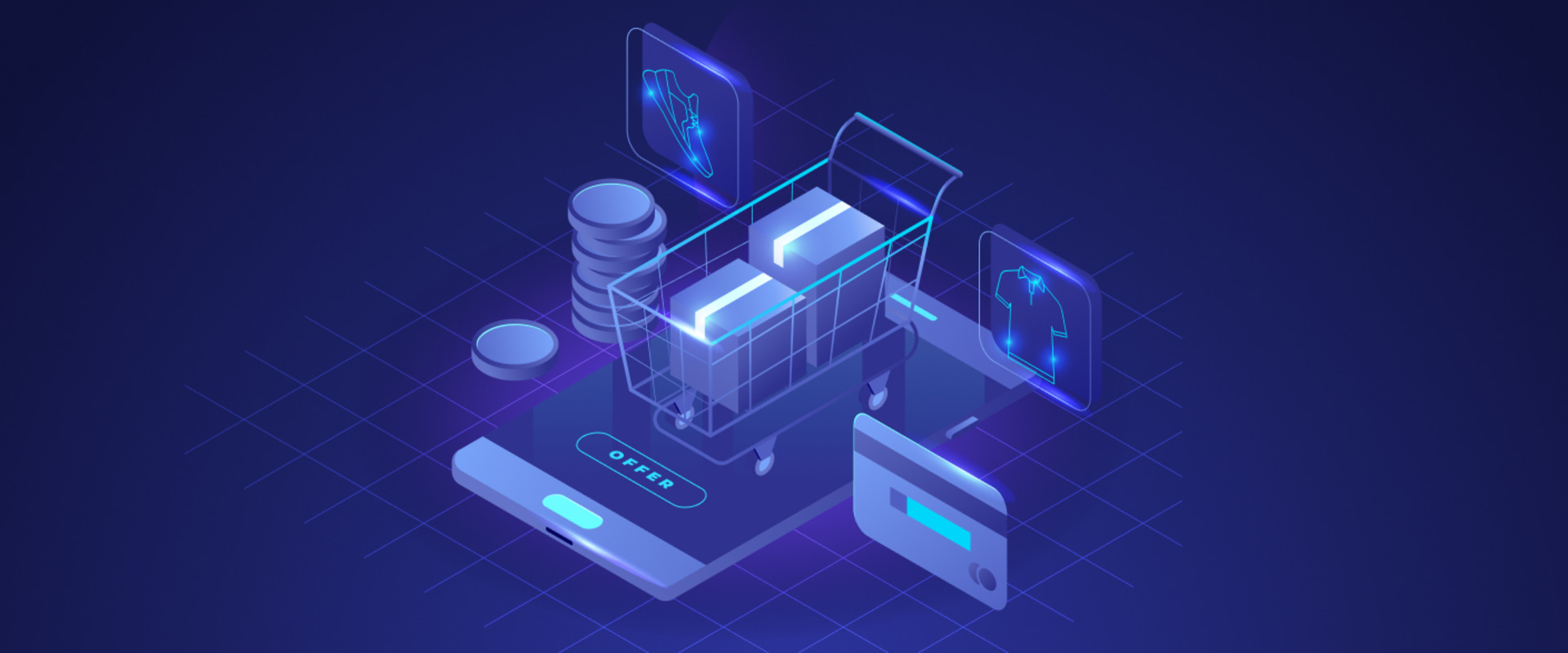 Integration with Existing Systems for Merchant Processing