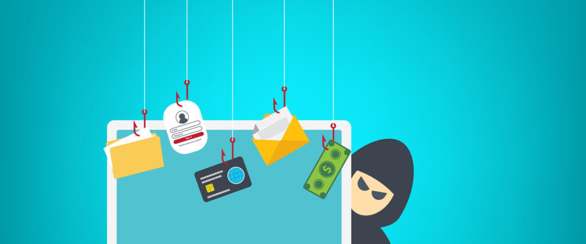 Recognizing and Preventing Fraud: A Comprehensive Guide for Merchants