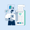 Streamlining Sales Transactions: The Benefits and Costs of Different Payment Methods