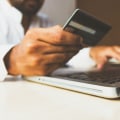 How to Choose the Right Payment Processing Solution for Your Business