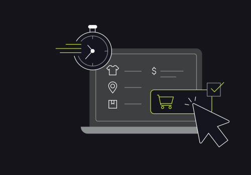 Ways to Streamline Your Checkout Process for Faster Transactions