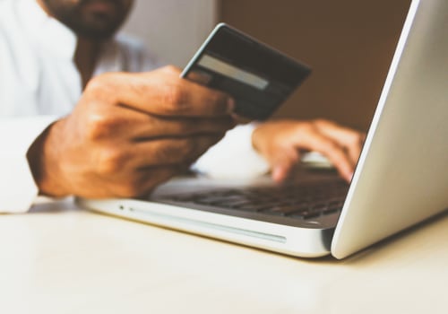 How to Choose the Right Payment Processing Solution for Your Business