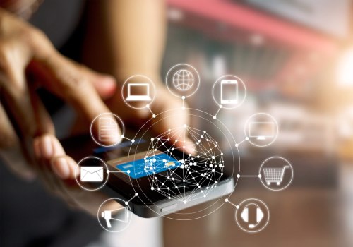 Predictions for the Future of Payment Technology