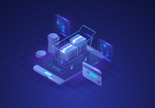 Integration with Existing Systems for Merchant Processing