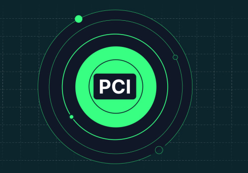 Understanding PCI Compliance Requirements for Merchant Processing