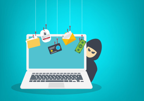 Recognizing and Preventing Fraud: A Comprehensive Guide for Merchants