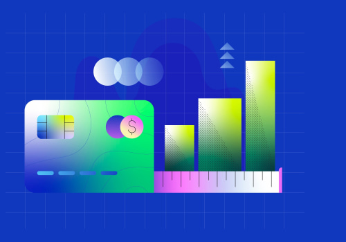 Detailed Reporting and Analytics for Merchant Processing